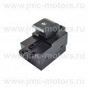Кнопка переключатель управления стеклоподъёмником пассажира JAC (ДЖАК) N56, N75, N80, N120, 3746940LE710
