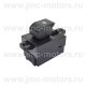 3746940LE710 Кнопка переключатель управления стеклоподъёмником пассажира JAC (ДЖАК) N56, N75, N80, N120, 3746940-LE710