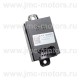 3746940LE710 Клавиша переключатель управления стеклоподъёмником пассажира JAC (ДЖАК) N56, N75, N80, N120, 3746940-LE710