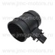 1026190FD020 Датчик массового расхода воздуха JAC  N25, N35, Sollers ARGO (Соллерс Арго), JAC T6, 1026190-FD020