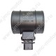 1026190FD020 Датчик массового расхода воздуха JAC (ДЖАК) N25, N35, Sollers ARGO, JAC T6, 1026190-FD020