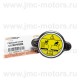 Крышка расширительного бачка JAC (ДЖАК) N25, N35, Sollers ARGO, 1311022W5030