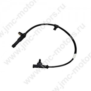 Датчик АБС JAC (ДЖАК) N25, N35, Sollers Argo, задний левый, 1000020230