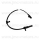 Датчик АБС JAC (ДЖАК) N25, N35, Sollers Argo, задний левый, 1000020230