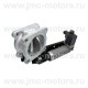 Горный тормоз в сборе JAC (ДЖАК) N120, оригинал, 1203120LE399