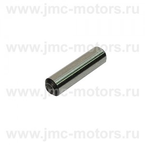 Штифт установочный (шпонка) маховика JAC N56 Евро-5, JAC Sunray, Sollers ATLANT, 2.7, 1005017FA040