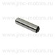 1005017FA040 Штифт установочный (шпонка) маховика JAC N56 Евро-5, JAC Sunray, Sollers ATLANT, 2.7, 1005017-FA040