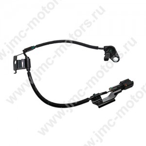 Датчик АБС JAC (ДЖАК) N25, N35, Sollers Argo, передний левый, 3550110W5090