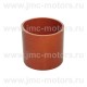 Патрубок турбины JAC (ДЖАК), 1005822177
