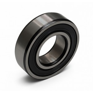 Подшипник маховика КАМАЗ КОМПАС 5 дв. HFC4DB3-2D, 580.10-120, 2.2L, 1005020FA60032