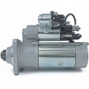 Стартер двигателя JAC (ДЖАК)  N200, C5662983