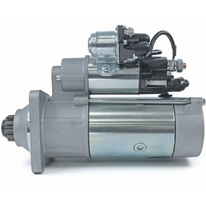 Стартер двигателя JAC (ДЖАК)  N200, C5662983