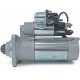Стартер двигателя JAC (ДЖАК)  N200, C5662983