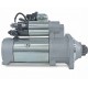 Стартер двигателя JAC (ДЖАК)  N200, C5662983