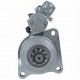 Стартер двигателя JAC (ДЖАК)  N200, C5662983