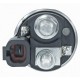 Реле втягивающее стартера КАМАЗ КОМПАС 5 дв. HFC4DB3-2D, V-2.2, 1043100FD080KIT