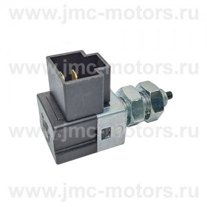 Датчик выключатель стоп сигнала JAC N25, N35, Sollers Argo (Соллерс Арго), 1635050U1140