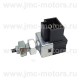 Датчик выключатель стоп сигнала JAC N25, N35, Sollers Argo (Соллерс Арго), 1635050U1140