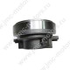 Подшипник выжимной сцепления JMC Ambertruck JM93 (Амбертрак), Conquer N822, 646L0040A18