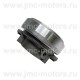 Подшипник выжимной сцепления JMC Ambertruck JM93 (Амбертрак), Conquer N822, 646L0040A18