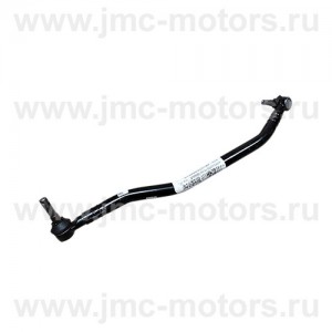 Тяга рулевая продольная JMC Ambertruck JM93, Conquer N822, MN63024BA