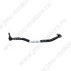 Тяга рулевая продольная JMC Ambertruck JM93, Conquer N822, MN63024BA