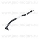 Тяга рулевая продольная JMC Ambertruck JM93, Conquer N822, MN63024BA