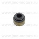 Колпачек маслосъемный JAC (ДЖАК) N25, N35, Sollers Argo (Соллерс Арго), 1003040FD080
