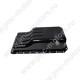 Поддон (картер масляный) двигателя DONGFENG CAPTAIN-T, 5408701110006