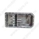 5408701110006 Поддон (картер масляный) двигателя DONGFENG CAPTAIN-T, 5408701110006