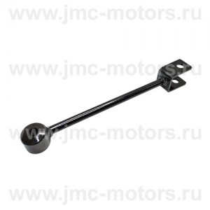 Стойка переднего стабилизатора DongFeng Z55, Z80, 2906025CL9601A