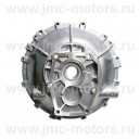 Картер сцепления (колокол) DONGFENG CAPTAIN-T, 5G32L0021A3