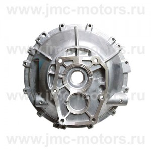 Картер сцепления (колокол) DONGFENG CAPTAIN-T, 5G32L0021A3