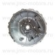 Картер сцепления (колокол) DONGFENG CAPTAIN-T, 5G32L0021A3
