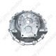 5G32L-0021A3 Картер сцепления (колокол) DONGFENG CAPTAIN-T, 5G32L0021A3