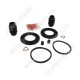 Ремкомплект суппорта DONGFENG CAPTAIN-T, резинки, L0300061109A036KIT