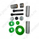 Ремкомплект суппорта переднего DONGFENG (ДонФенг) Z55, Z80, YF3501AD040KIT