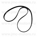 Ремень кондиционера JMC Ambertruck JM93 (Амбертрак), Conquer N822, JN119896AB