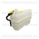 Бачок расширительный JAC N25, N35, Sollers Argo (Соллерс Арго), 1311100W5032