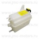 Бачок расширительный JAC N25, N35, Sollers Argo (Соллерс Арго), 1311100W5032