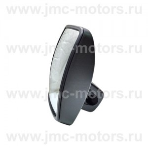 Зеркало заднего вида DONGFENG Z55, Z80 - нижнее мертвой зоны, 8202050G17102