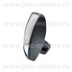 Зеркало заднего вида DONGFENG Z55, Z80 - нижнее мертвой зоны, 8202050G17102