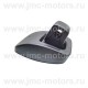 Зеркало заднего вида DONGFENG Z55, Z80 - нижнее мертвой зоны, 8202050G17102