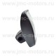 8202050G17102 Зеркало заднего вида DONGFENG Z55, Z80 - нижнее мертвой зоны, 8202050-G17102