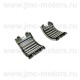 Подшипник суппорта упорный DONGFENG (ДонФенг) Z55, Z80, RQQ06FKIT