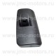 Зеркало заднего вида DONGFENG (ДонФенг) Z55, Z80 - верхнее (основное), 8202050G17102