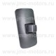 Зеркало заднего вида DONGFENG (ДонФенг) Z55, Z80 - верхнее (основное), 8202050G17102