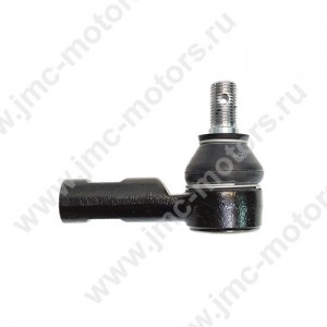 Наконечник рулевой тяги JAC (ДЖАК) T6, T8, Sollers ST6, ST8, оригинал, H1063411705