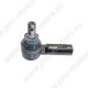 Рулевой наконечник  JAC (ДЖАК) T6, T8, Sollers ST6, ST8, оригинал, H1063411705