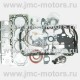 Прокладка двигателя JMC - комплект